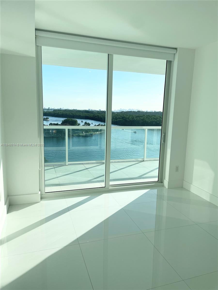 400 Sunny Isles Blvd #1002, Sunny Isles Beach FL 33160