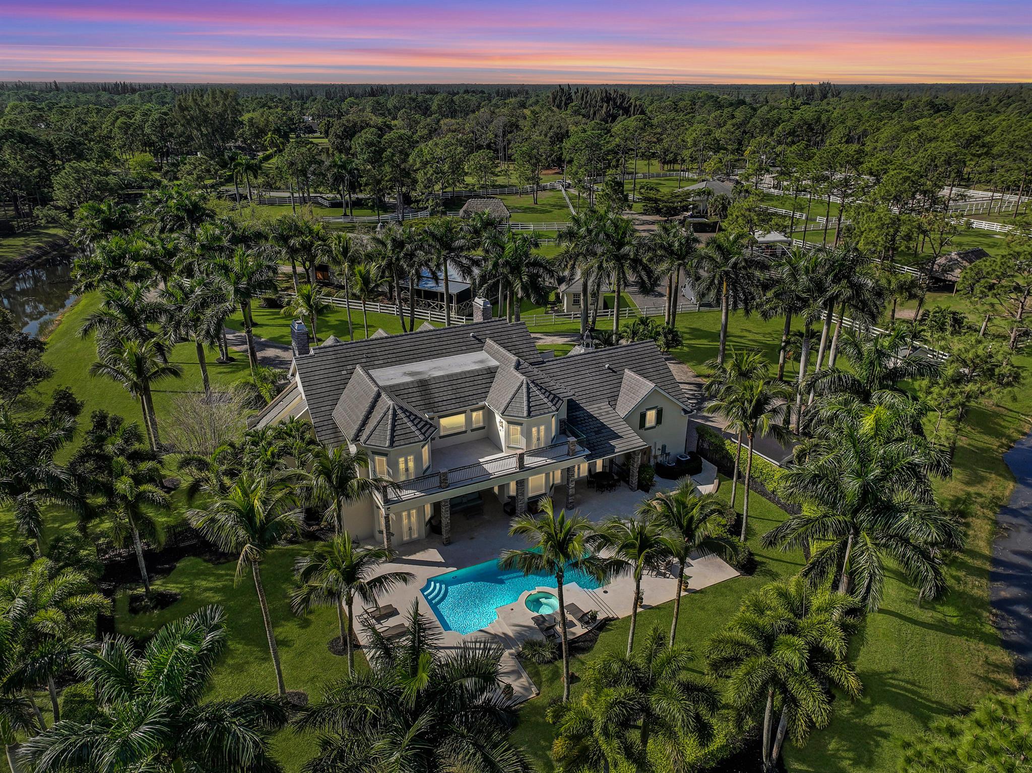 Image to showcase the property located at 14639 Crazy Horse Lane