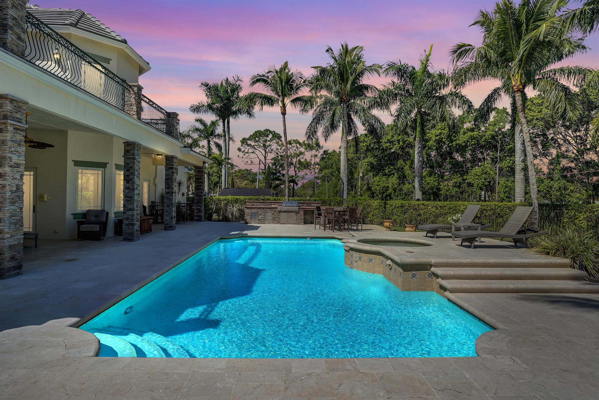 Image to showcase the property located at 14639 Crazy Horse Lane