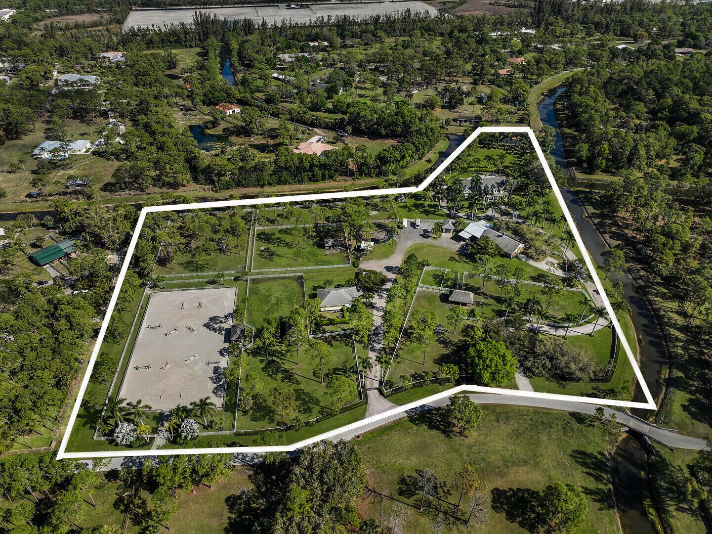 Image to showcase the property located at 14639 Crazy Horse Lane