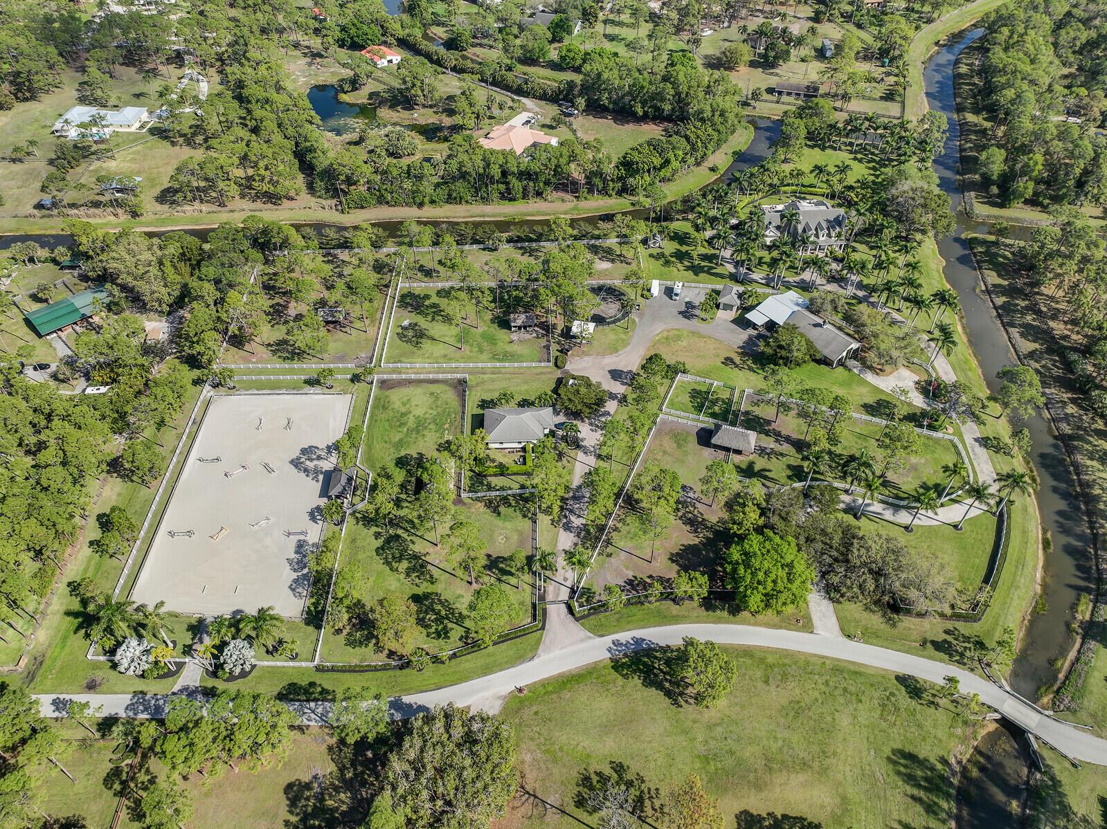 Image to showcase the property located at 14639 Crazy Horse Lane