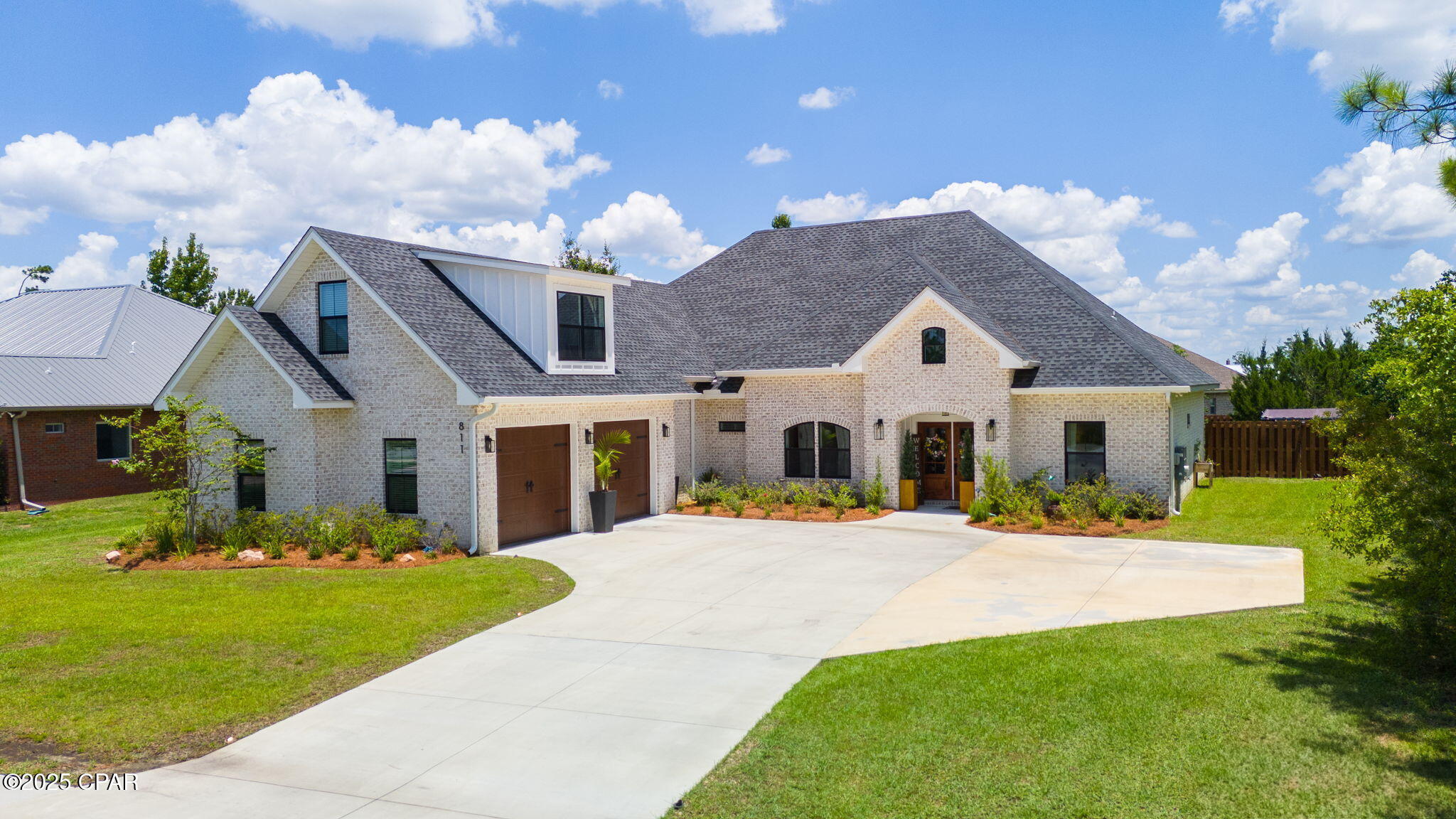 Details for 811 College Oaks Lane, Lynn Haven, FL 32444