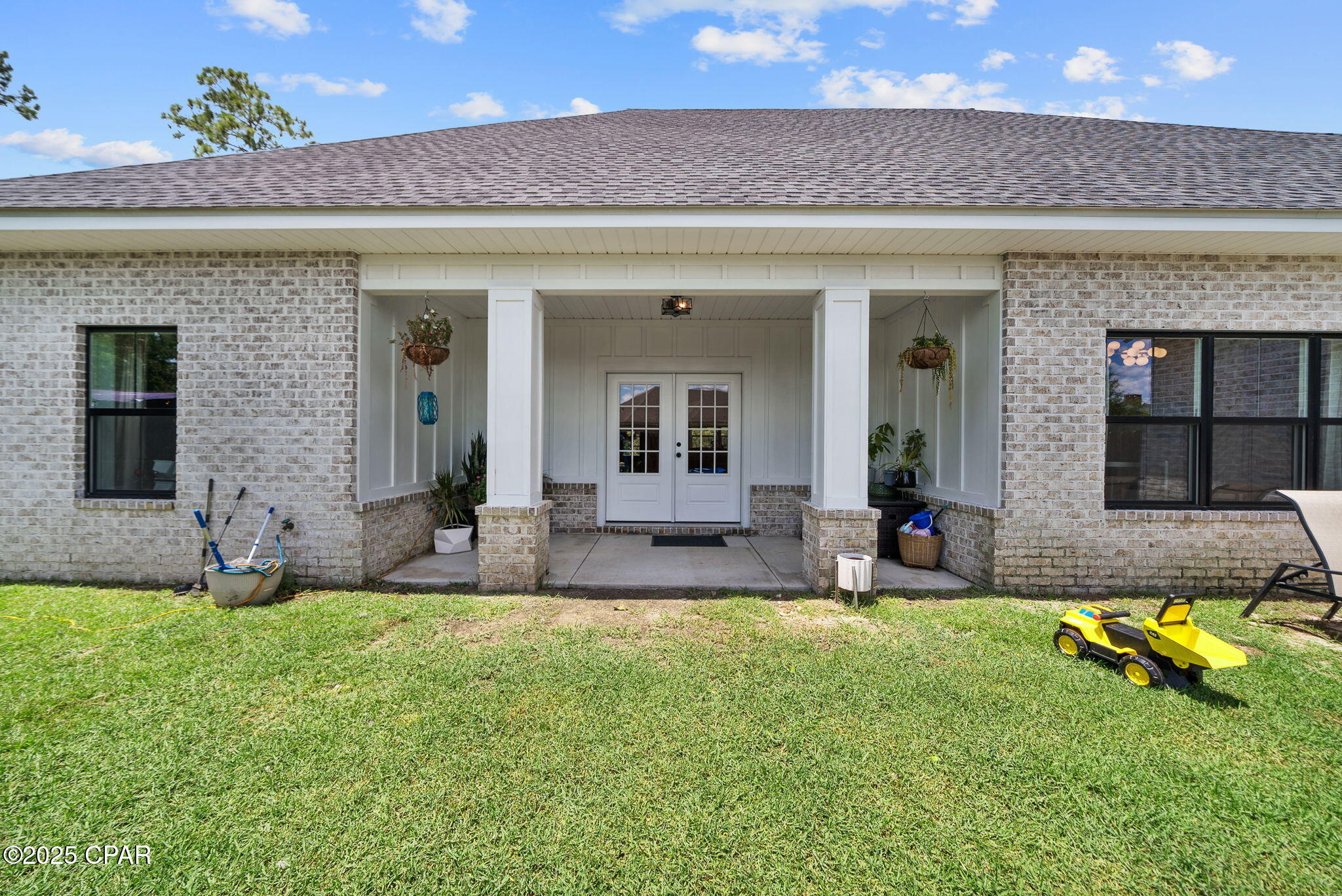 Image 51 For 811 College Oaks Lane