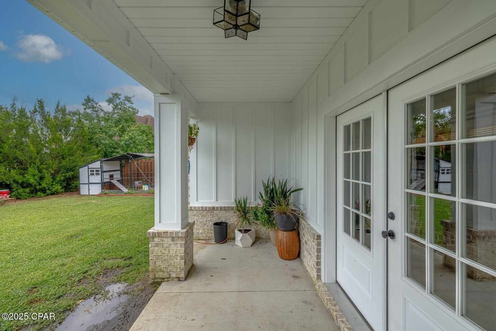 Image 52 For 811 College Oaks Lane
