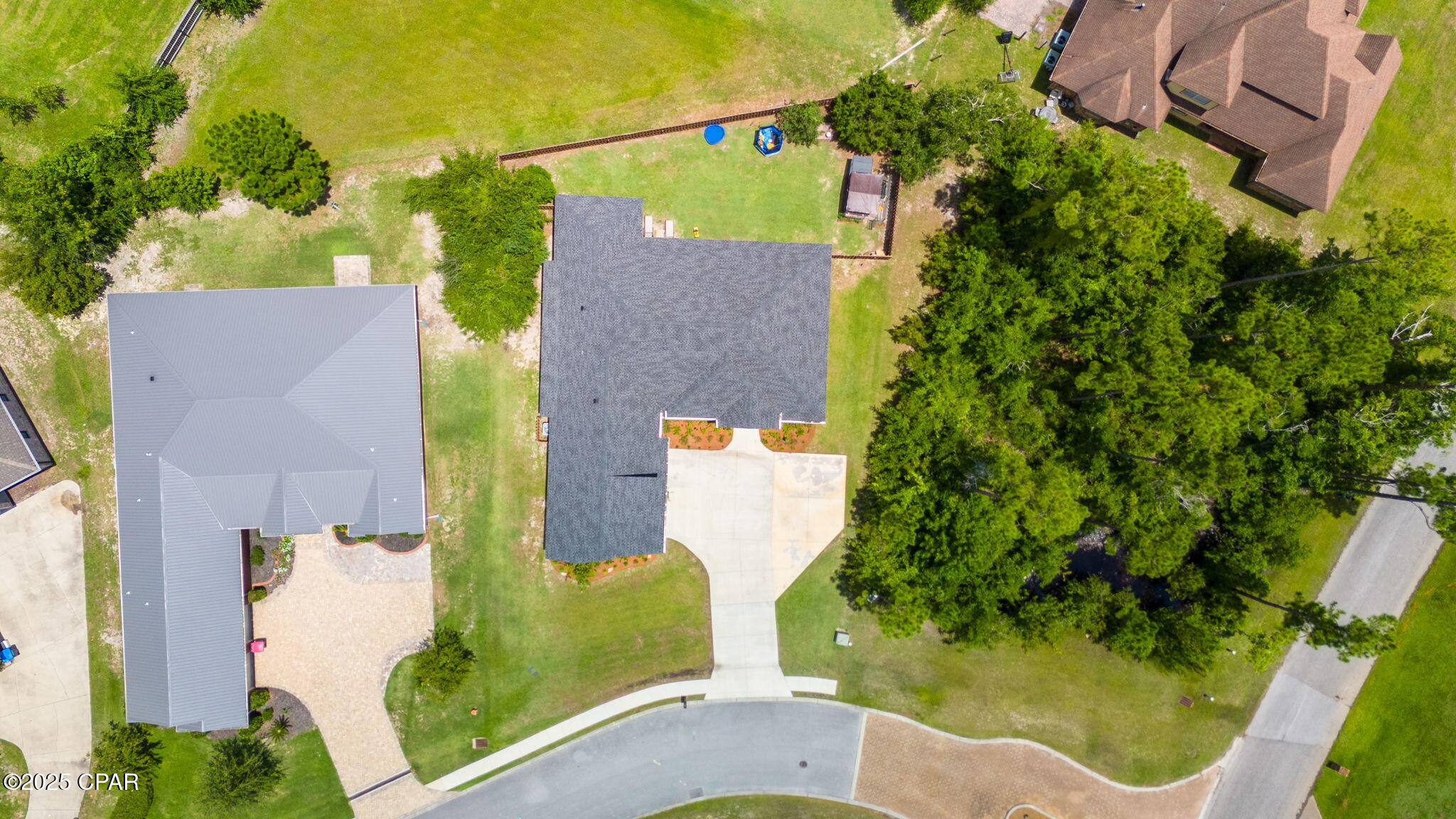 Image 7 For 811 College Oaks Lane