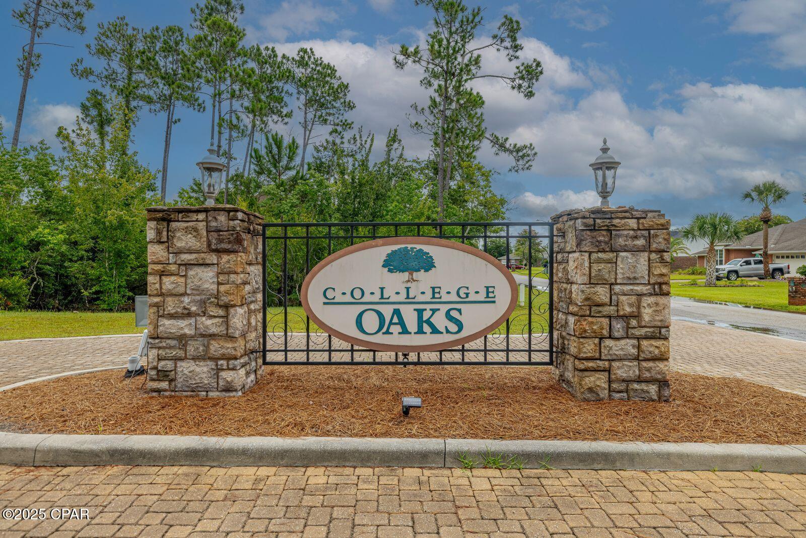Image 9 For 811 College Oaks Lane