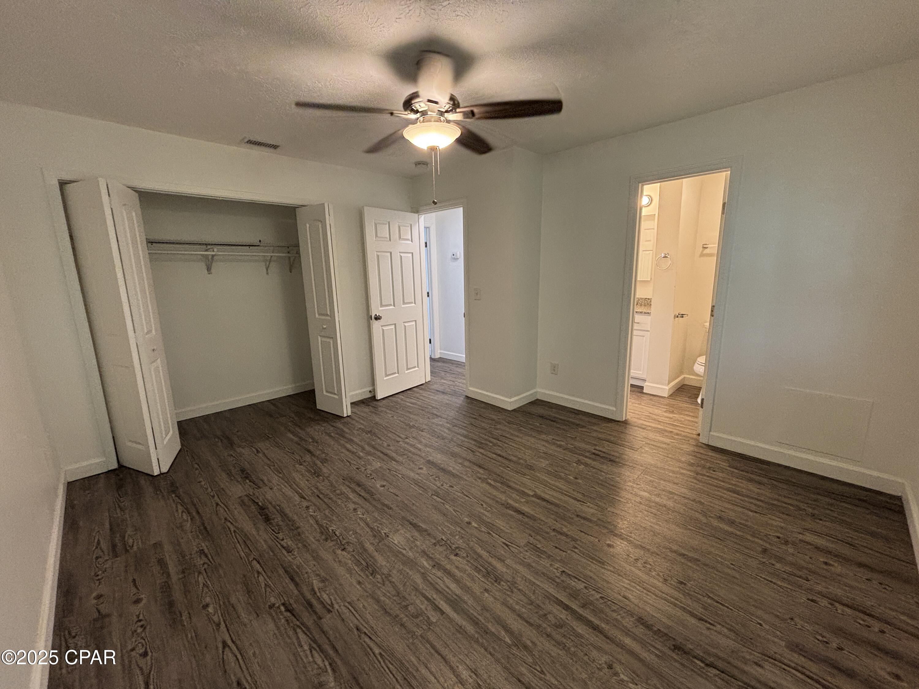 Image 12 For 1629 James Avenue