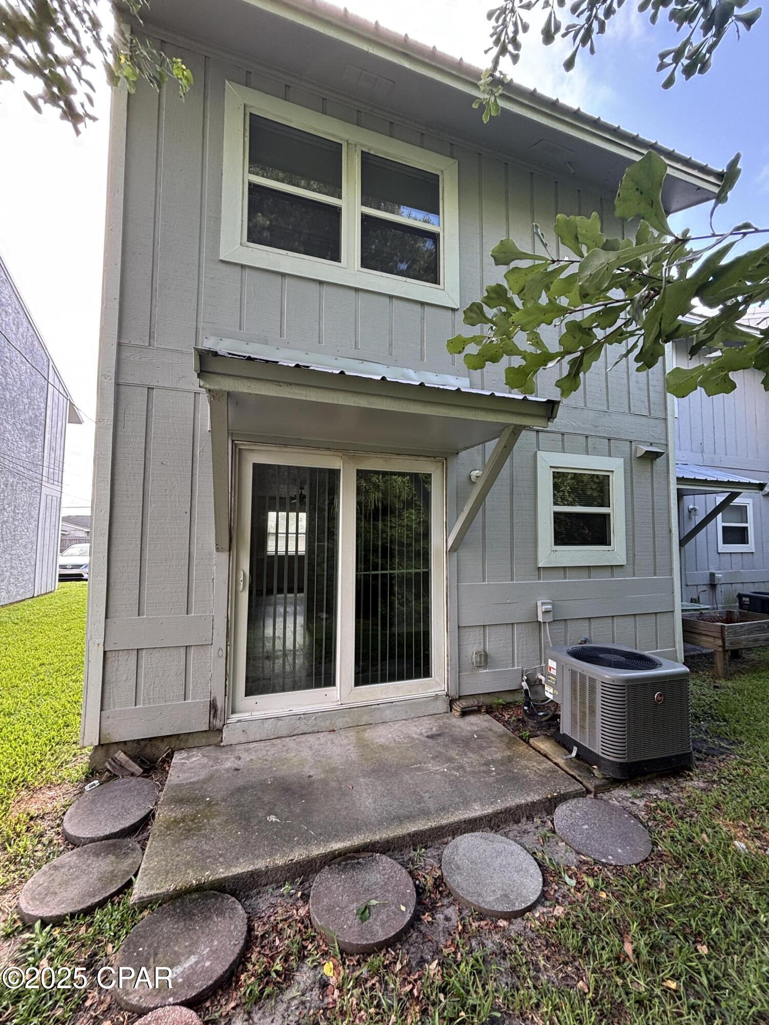 Image 19 For 1629 James Avenue