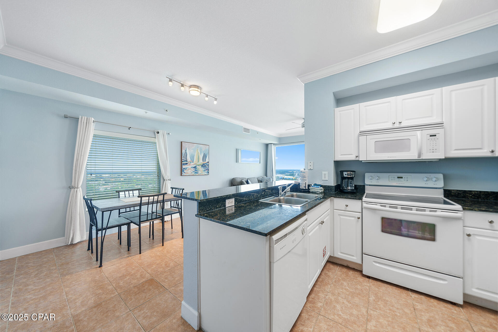 Image 10 For 16819 Front Beach Road 3011