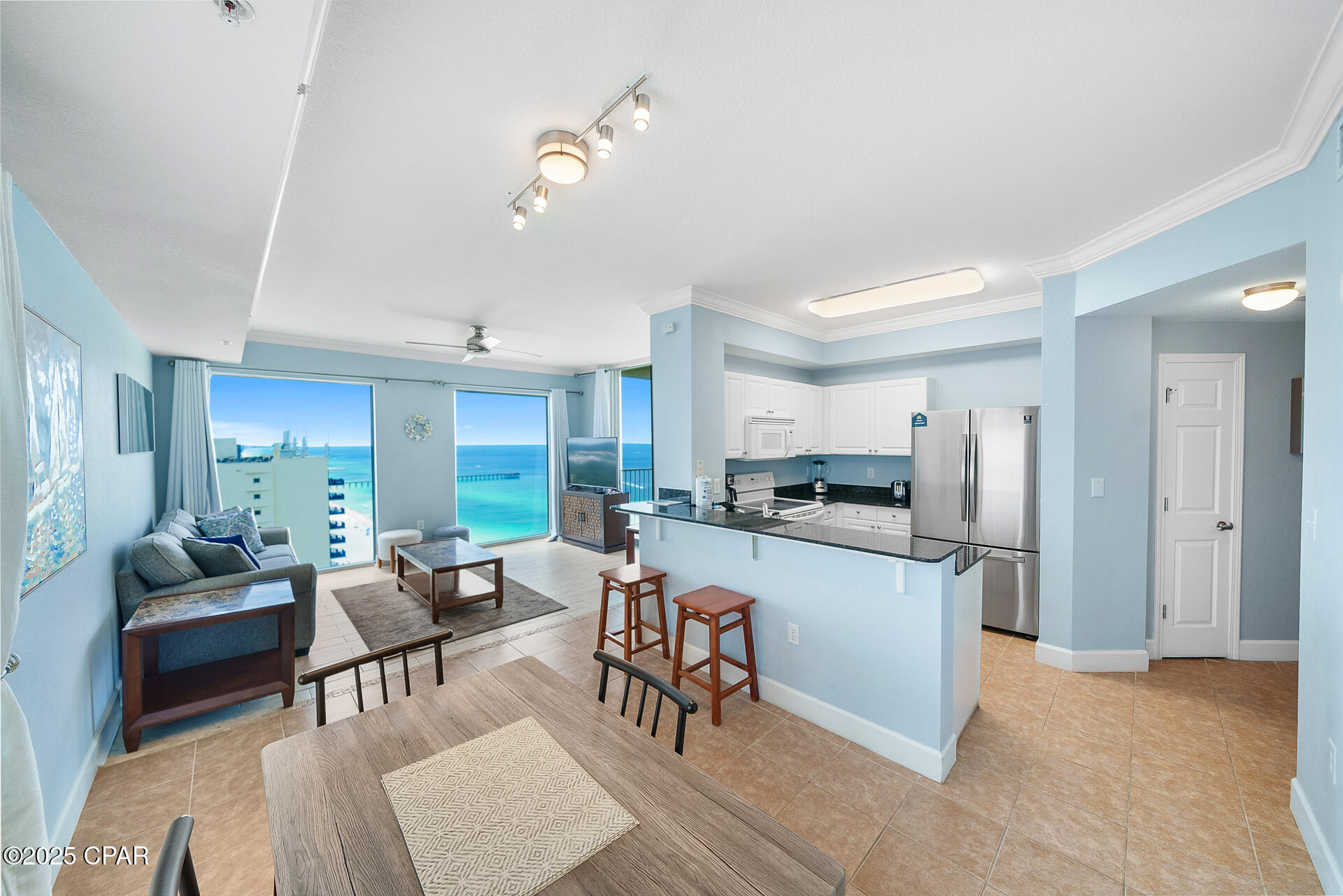 Image 13 For 16819 Front Beach Road 3011