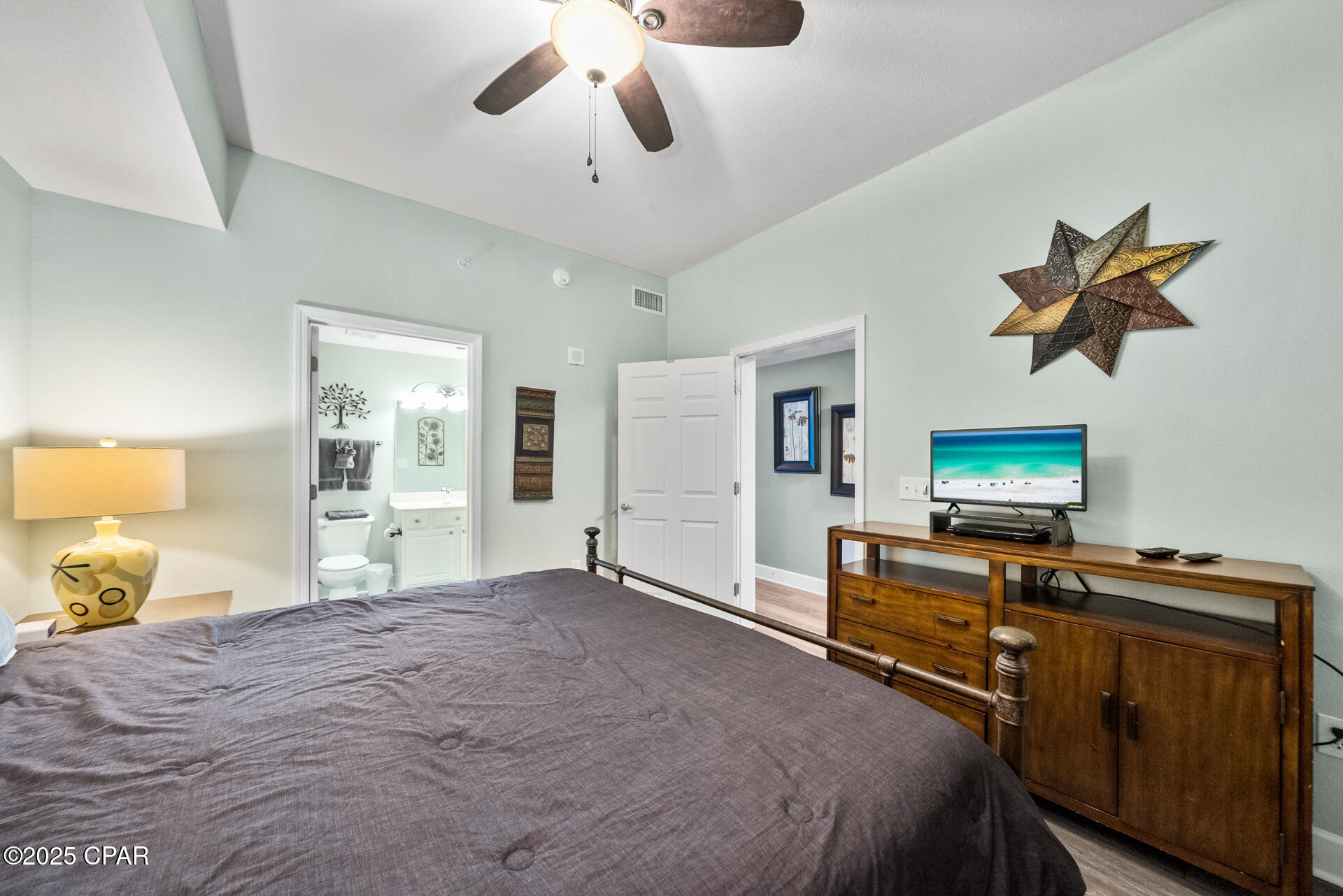 Image 15 For 16819 Front Beach Road 3011