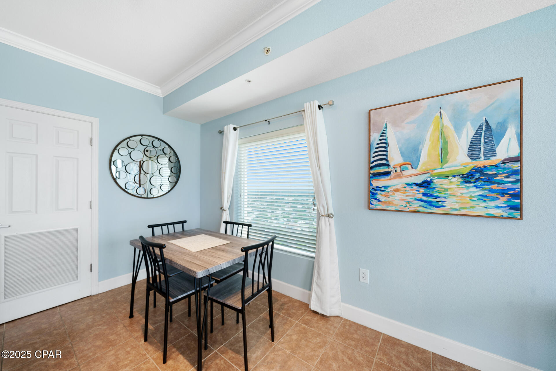 Image 32 For 16819 Front Beach Road 3011