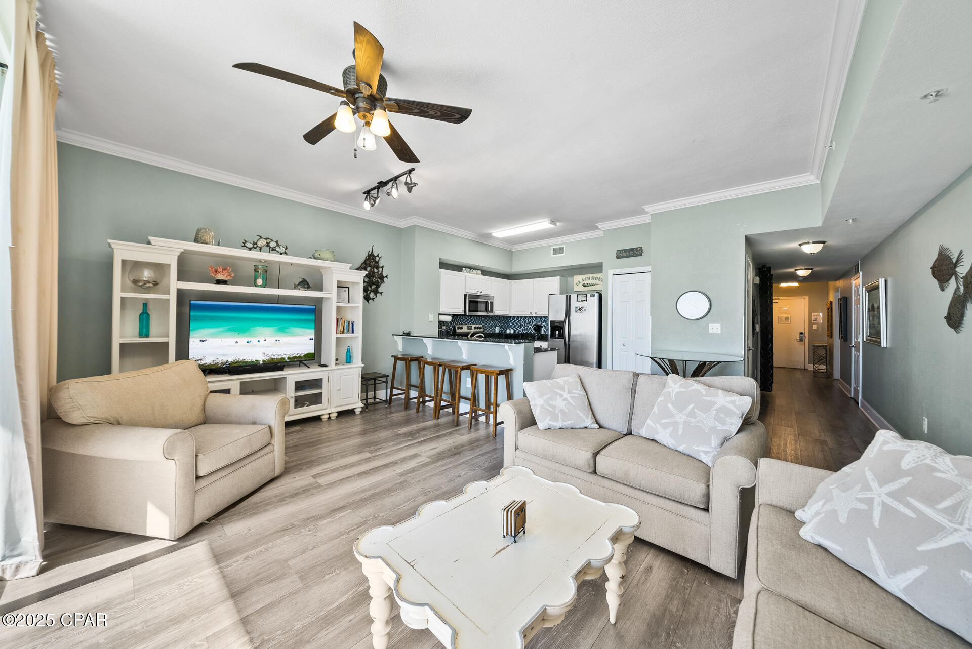 Image 5 For 16819 Front Beach Road 3011