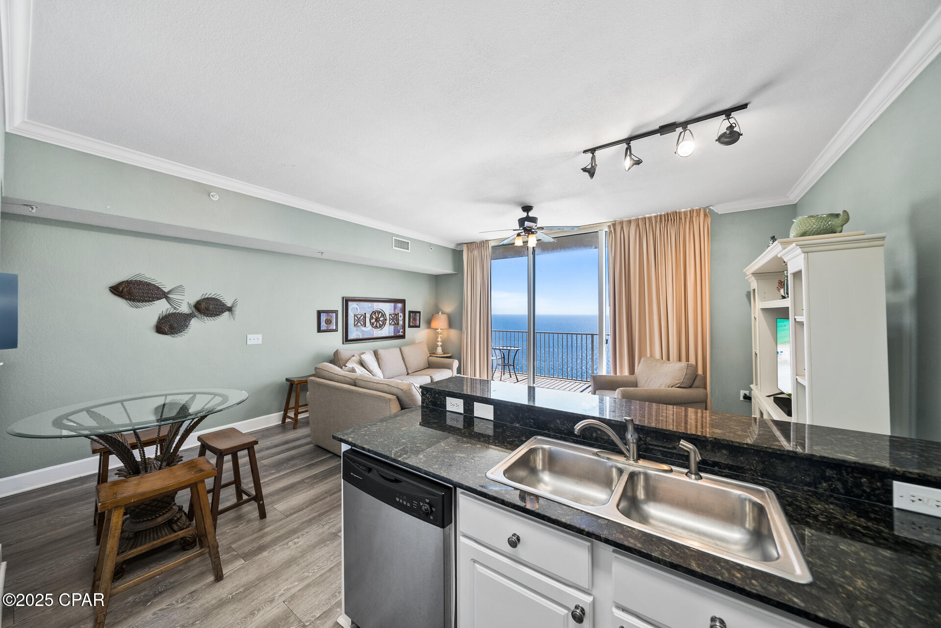 Image 7 For 16819 Front Beach Road 3011
