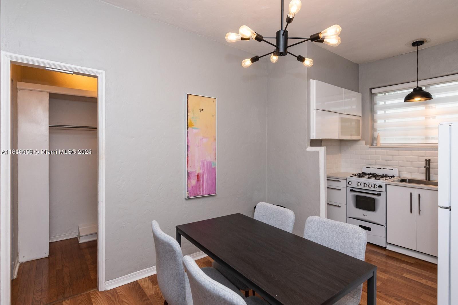 Property photo # 6
