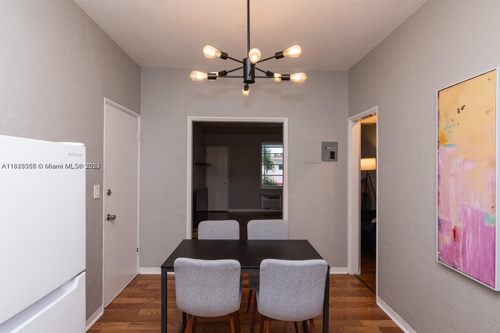 Property photo # 8