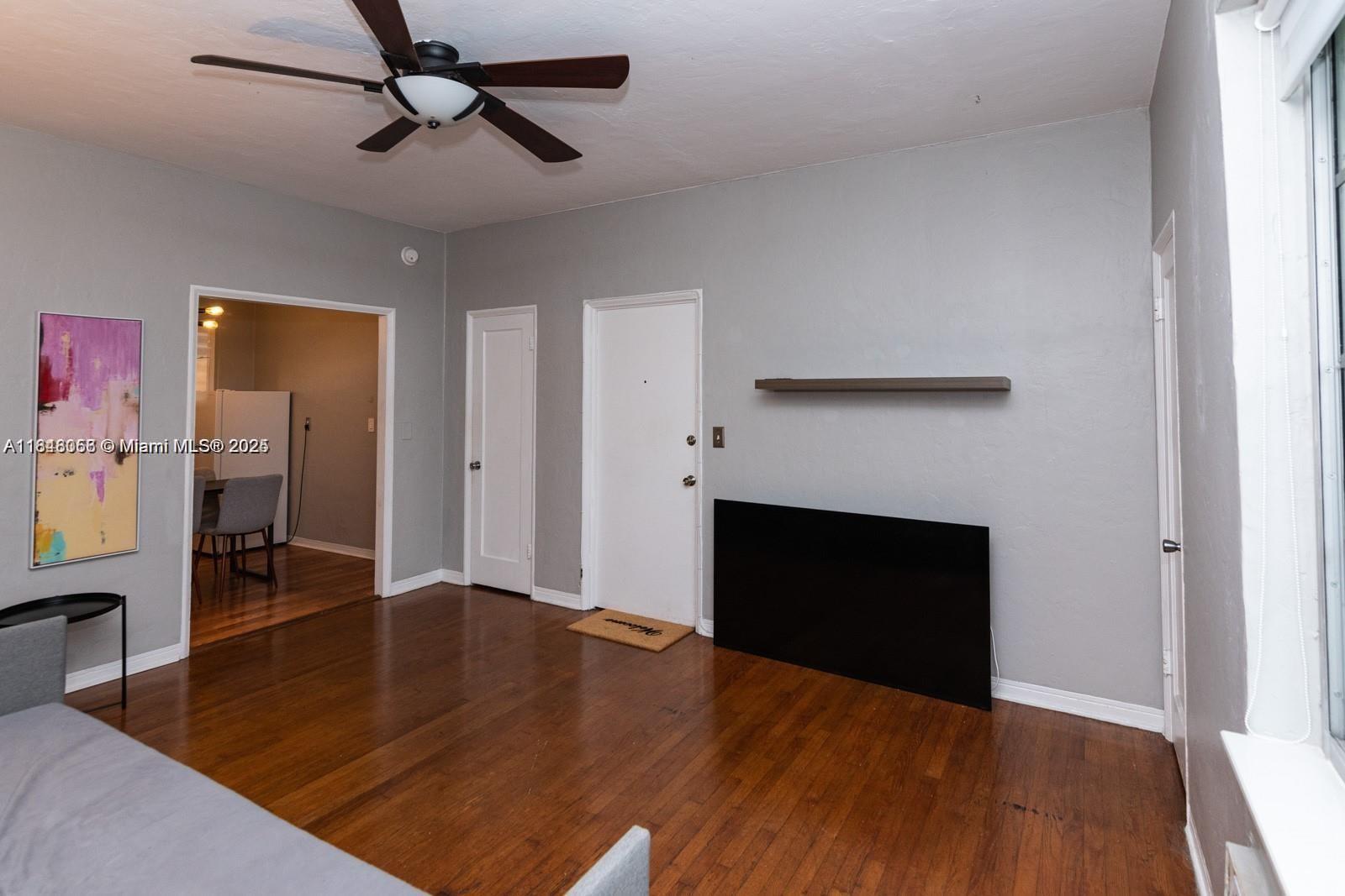 Property photo # 9