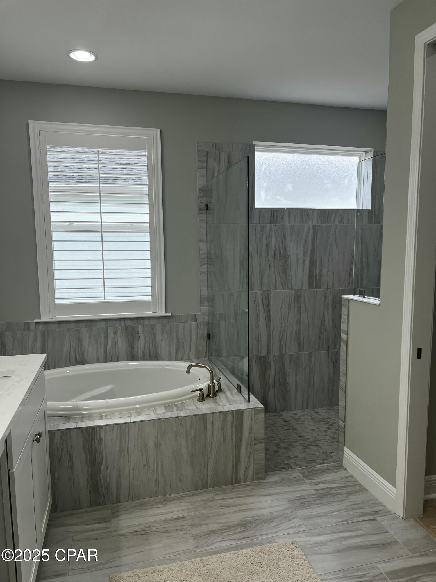 Image 12 For 8436 Coral Reef Way