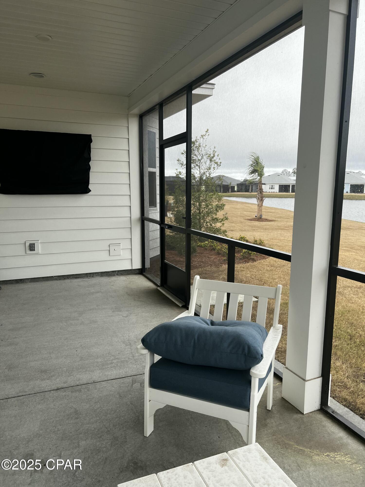 Image 15 For 8436 Coral Reef Way