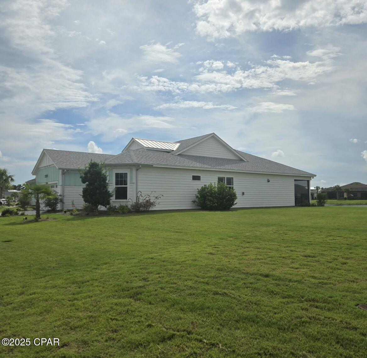 Image 2 For 8436 Coral Reef Way
