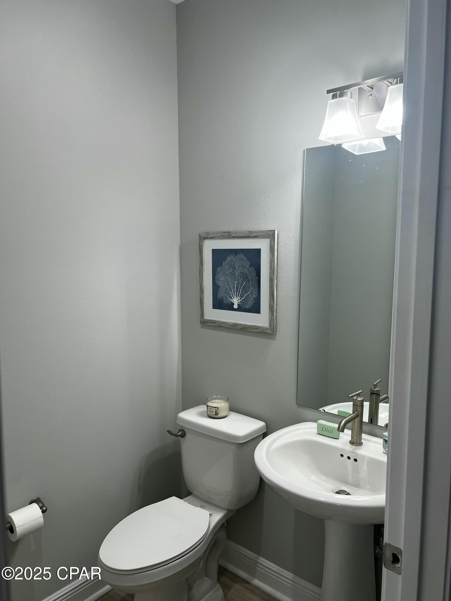 Image 21 For 8436 Coral Reef Way