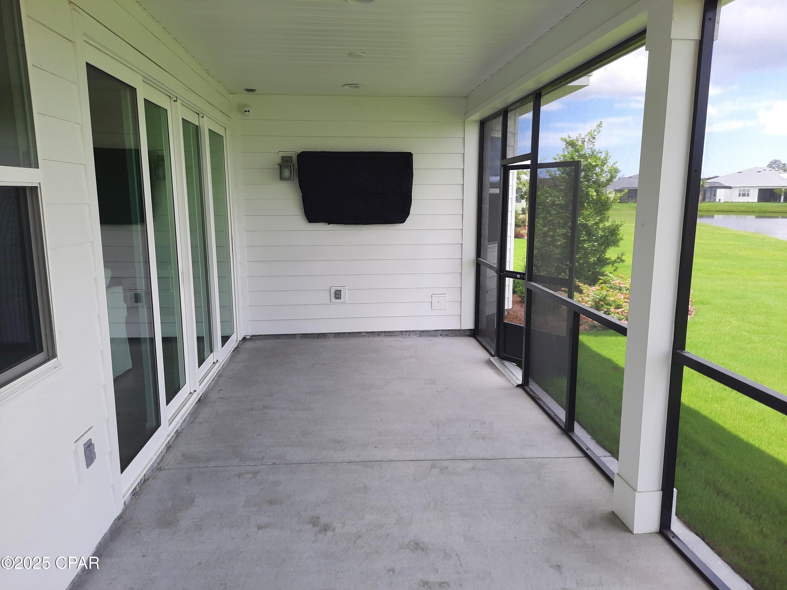 Image 3 For 8436 Coral Reef Way