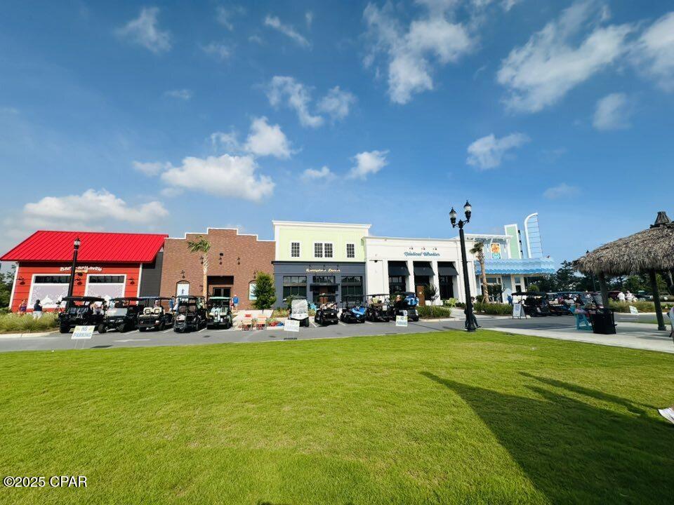 Image 30 For 8436 Coral Reef Way