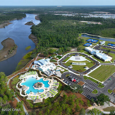 Image 34 For 8436 Coral Reef Way