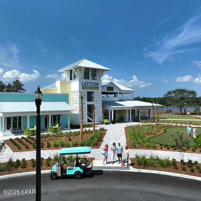 Image 35 For 8436 Coral Reef Way