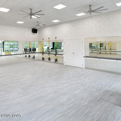 Image 39 For 8436 Coral Reef Way