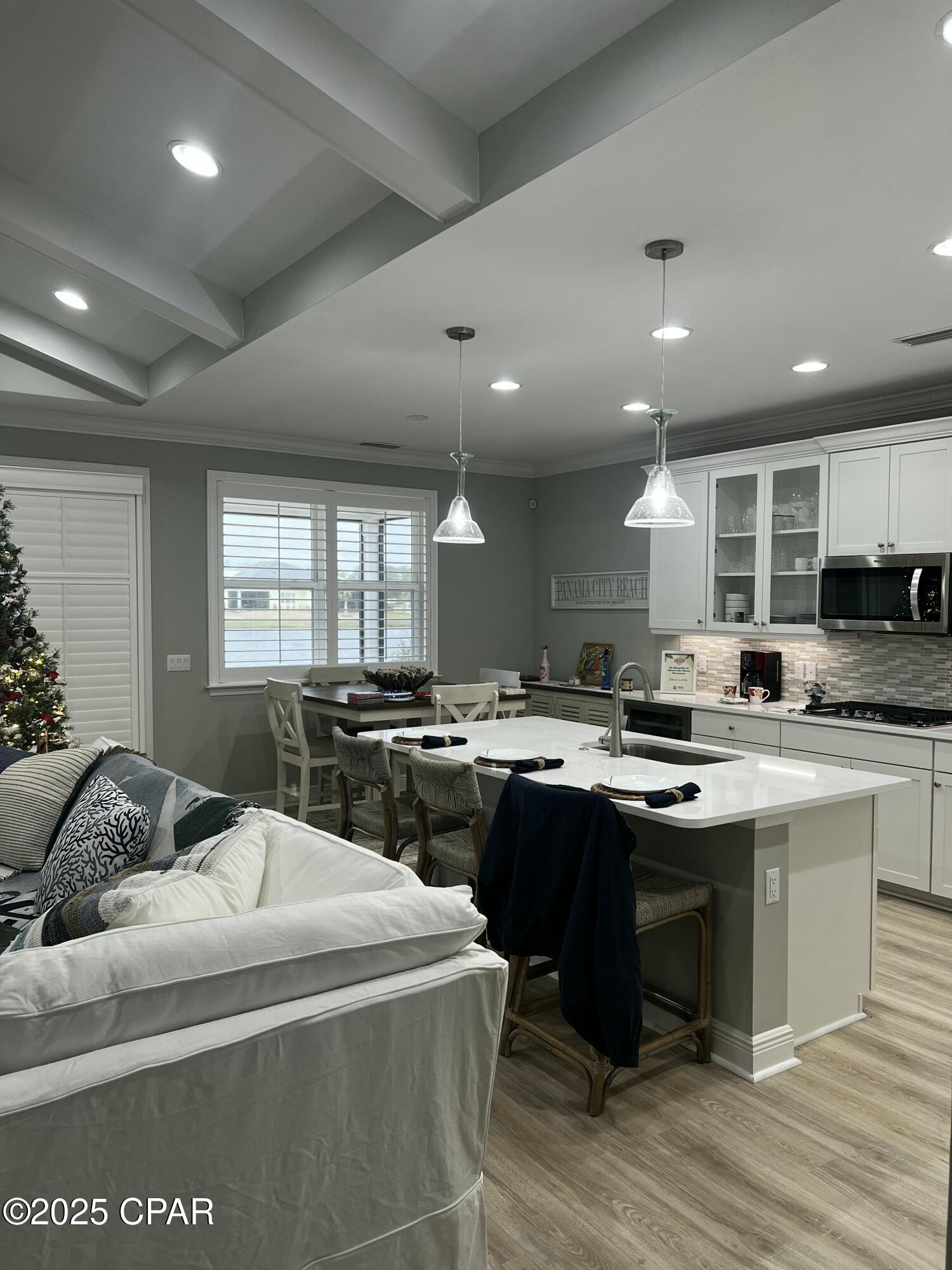 Image 4 For 8436 Coral Reef Way