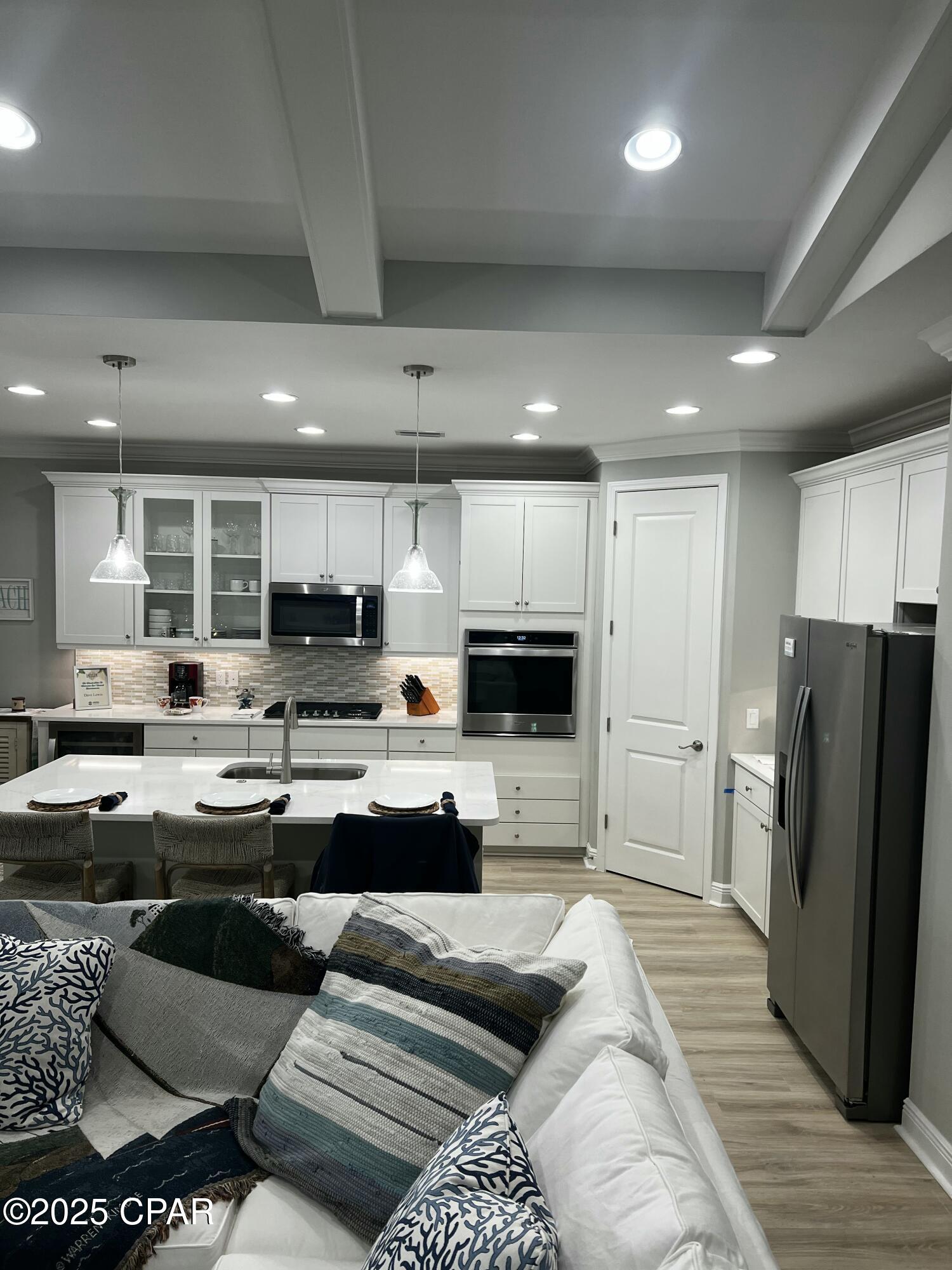 Image 6 For 8436 Coral Reef Way