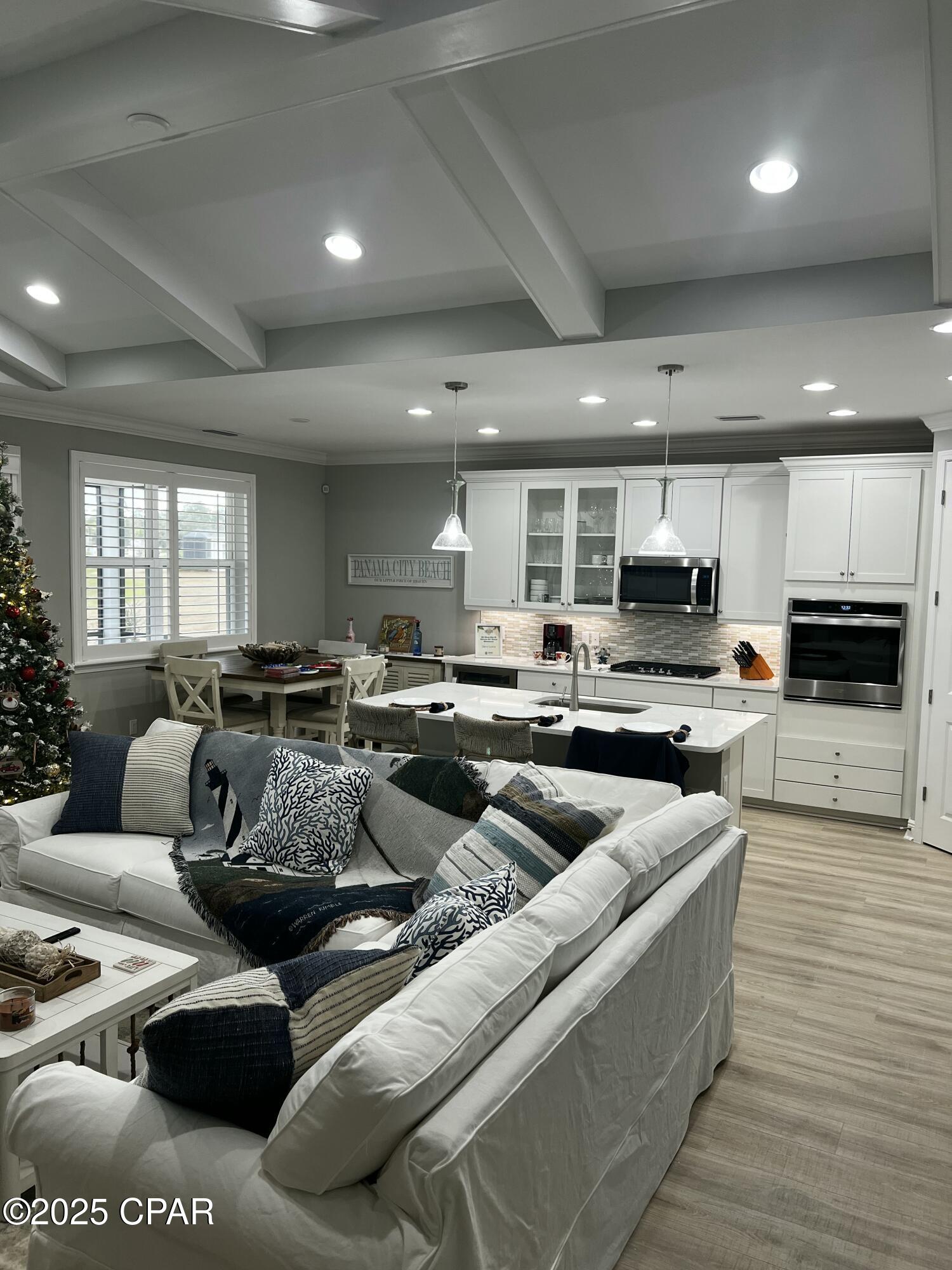 Image 7 For 8436 Coral Reef Way