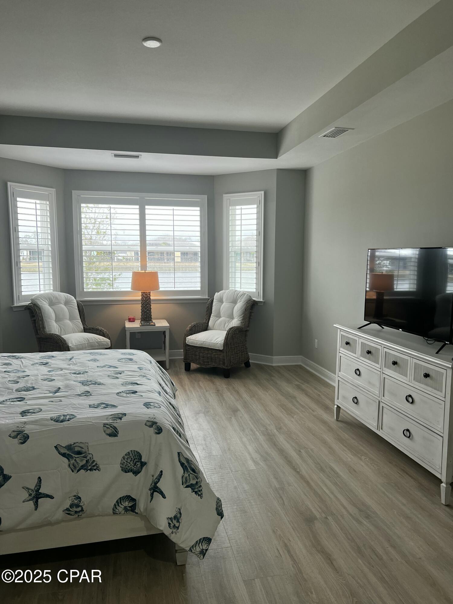 Image 8 For 8436 Coral Reef Way