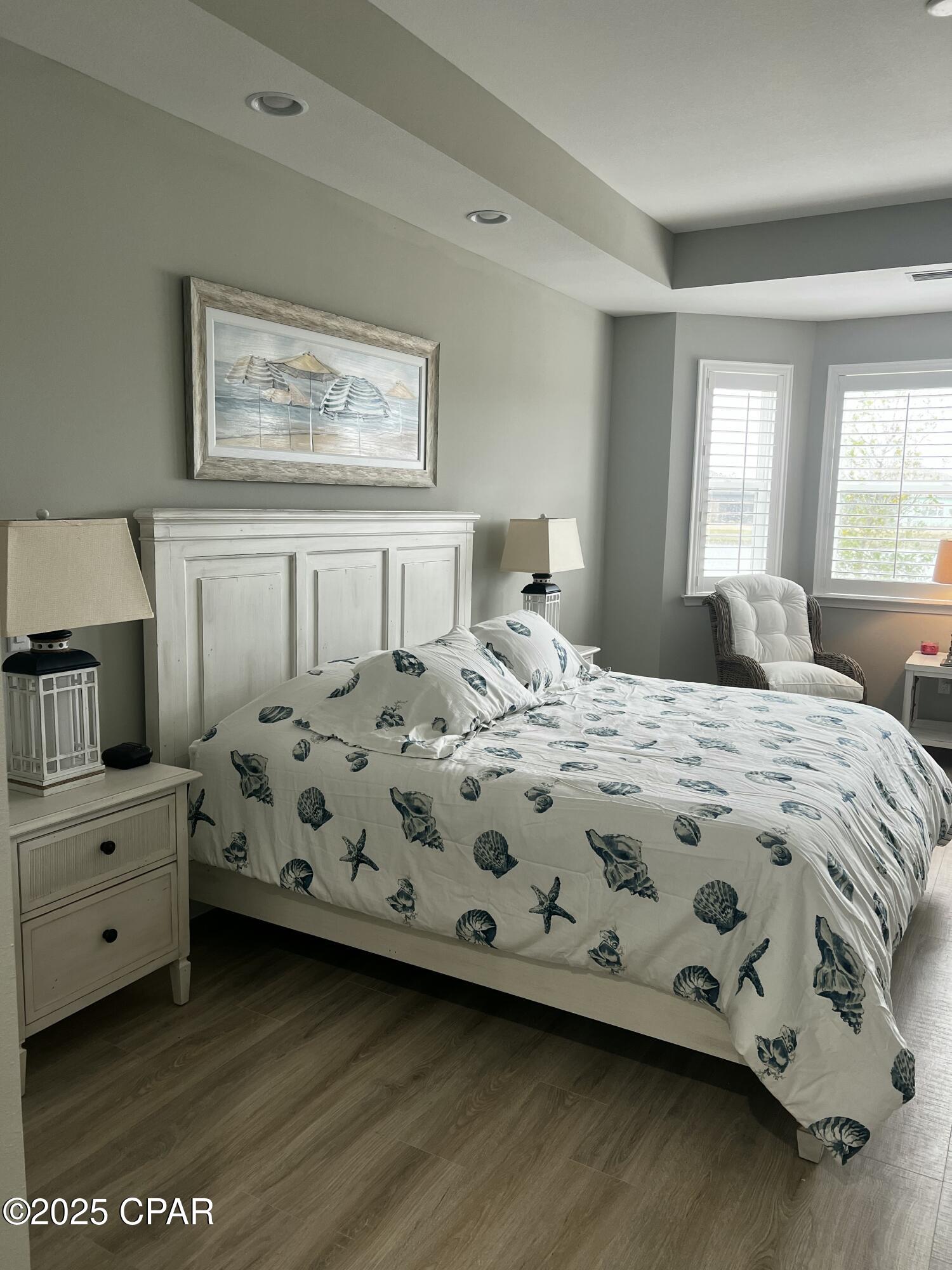 Image 9 For 8436 Coral Reef Way
