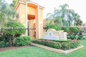 Property photo # 0