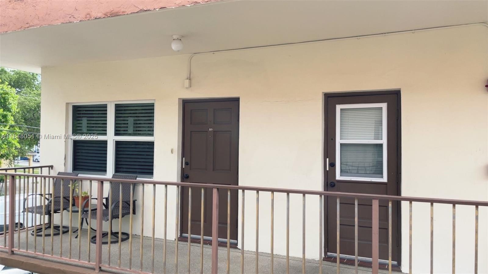 Property photo # 0