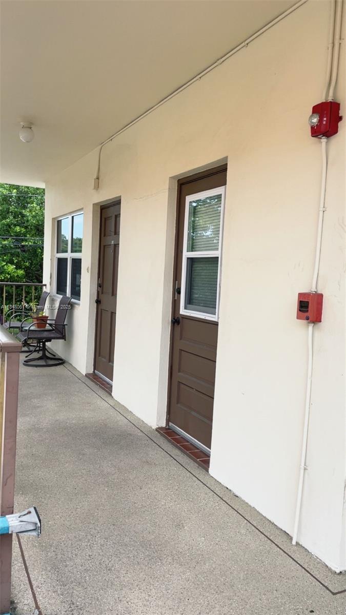 Property photo # 6