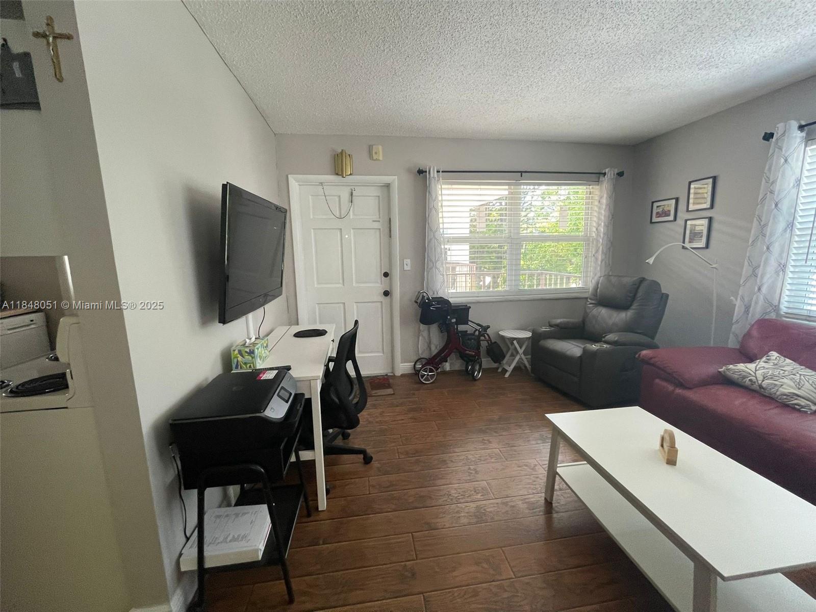 Property photo # 4