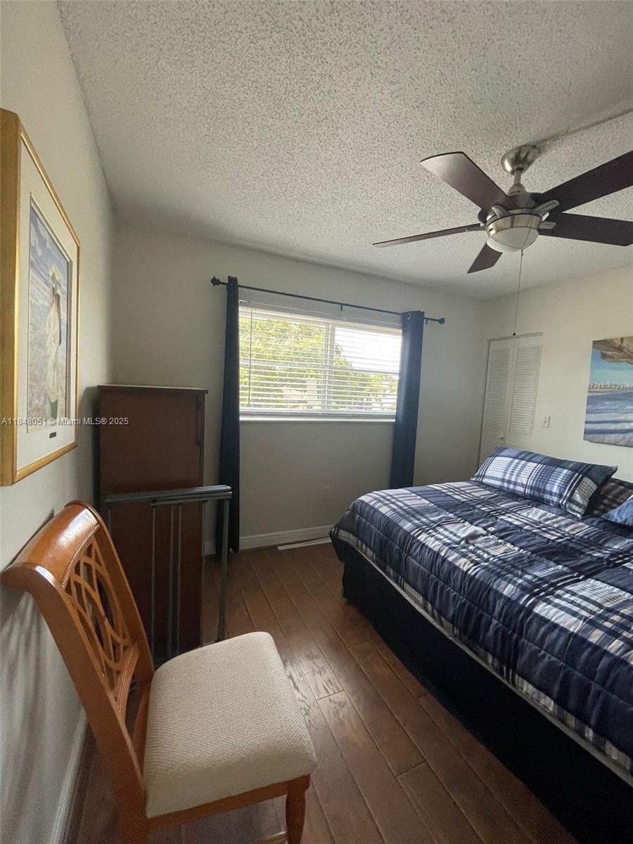 Property photo # 7