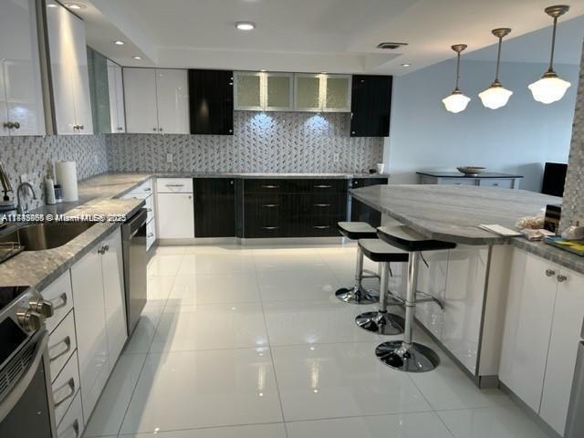 Property photo # 0