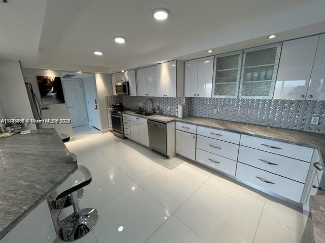 Property photo # 4