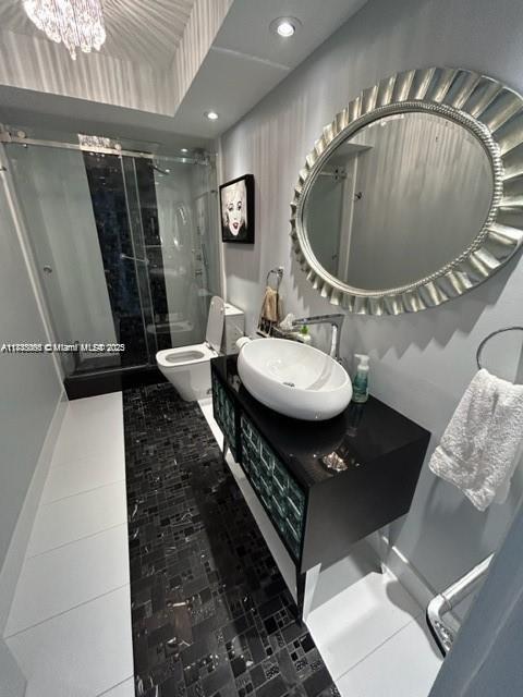 Property photo # 6