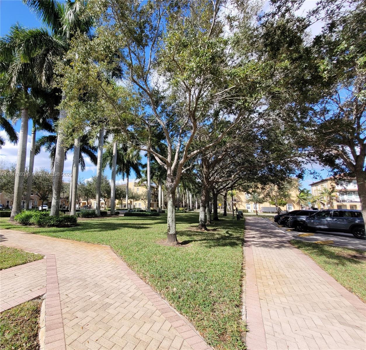 Property photo # 2