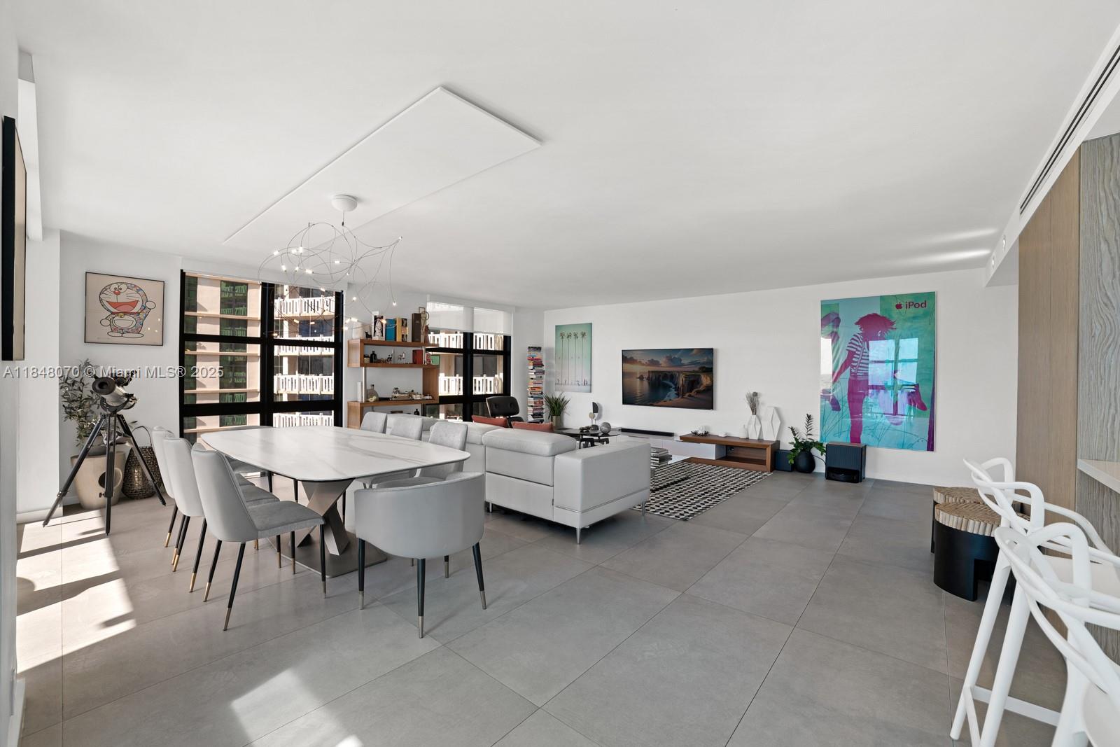 Property photo # 5