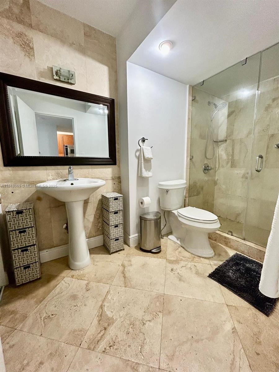 Property photo # 5