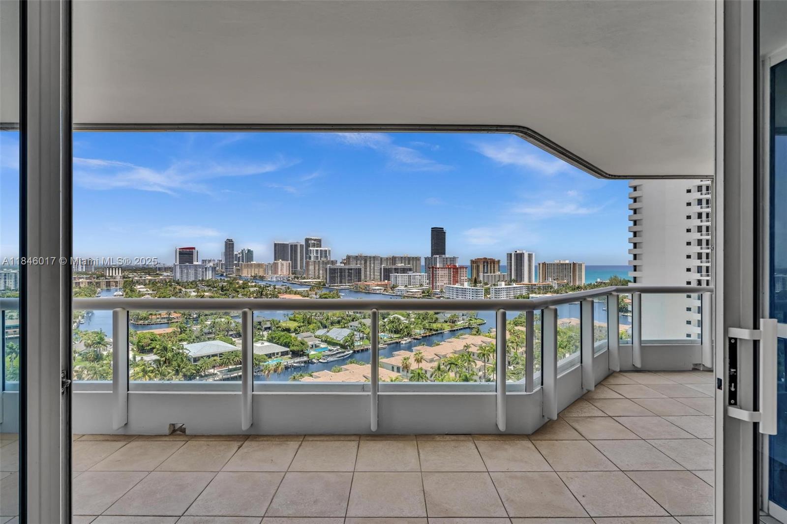 21205 Yacht Club Dr Unit 1809, Aventura, Florida 33180