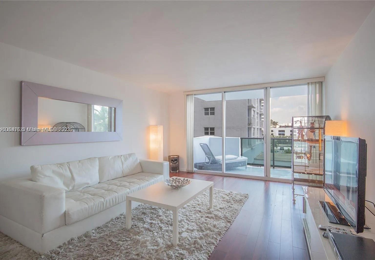 Property photo # 3