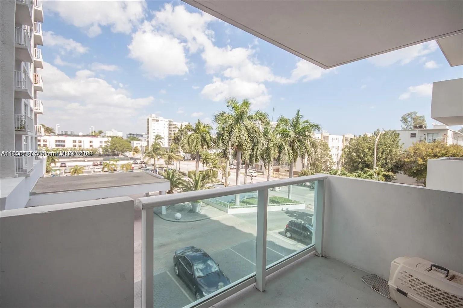 Property photo # 2