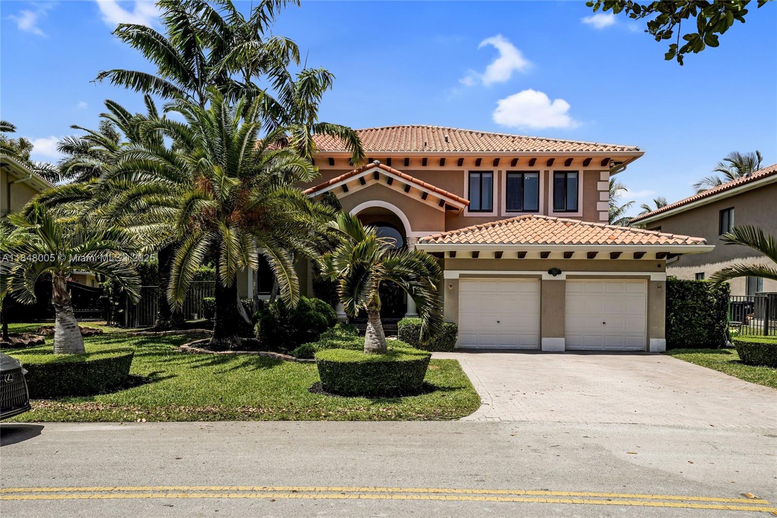Property photo # 0